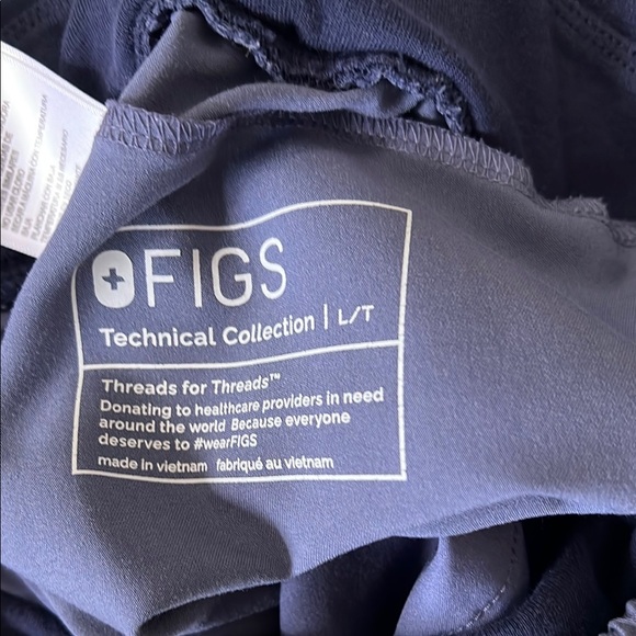 Figs Set - Picture 5 of 7